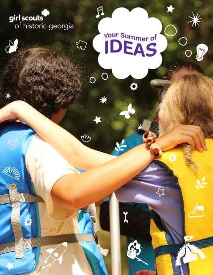 グローバル　キャンプ グローバルイマージョンキャンプ Global Immersion Camp（GIC