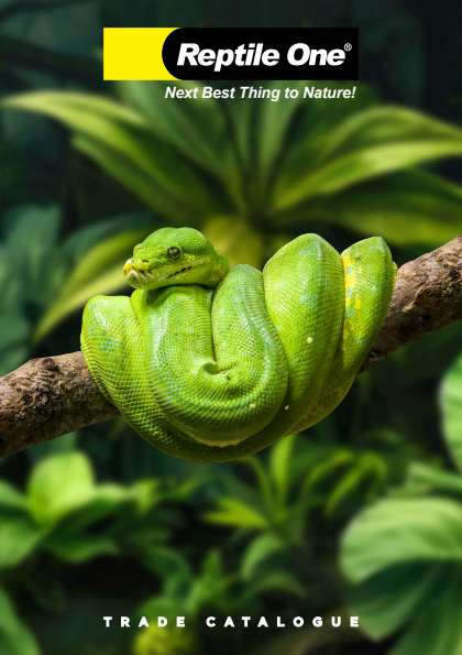 One Brands Catalogues