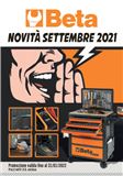 Telo coprimoto da interno Beta 3099T M per moto sportive naked