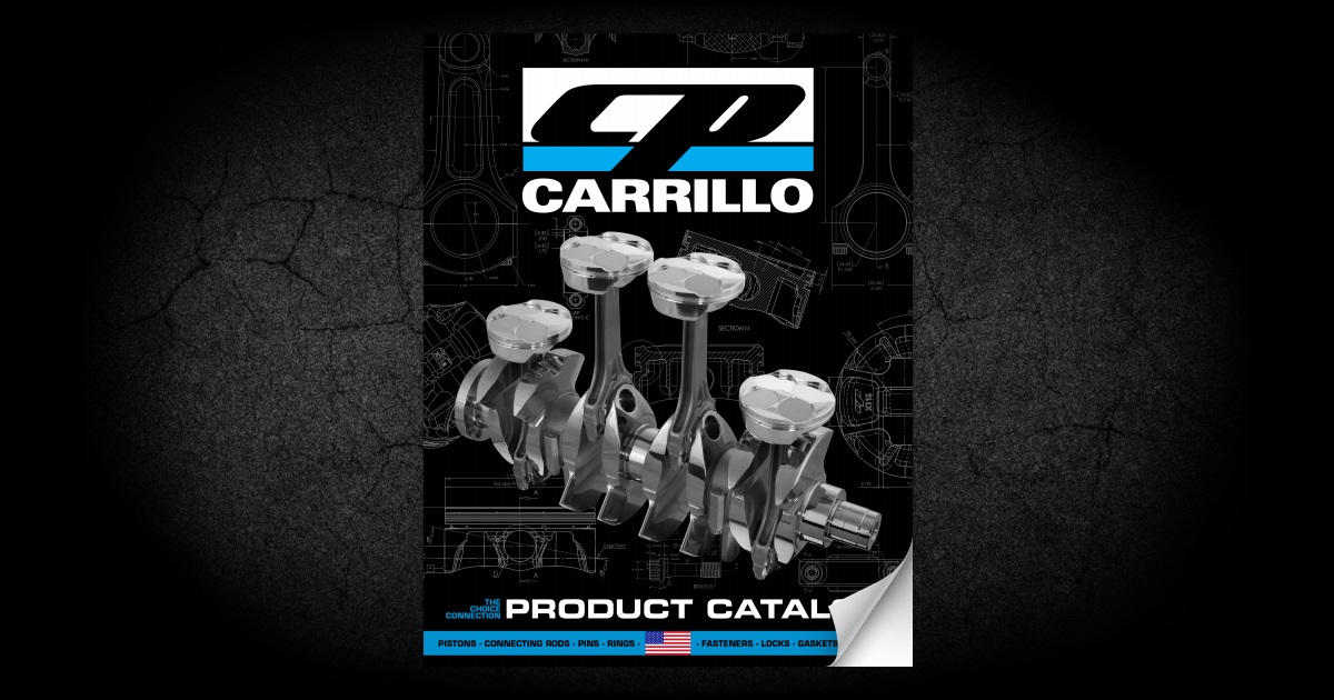 cp-carrillo-catalog.cld.bz