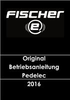 gebrauchte fahrrad ebay Gazelle Balance C7 HFP E-Bike gebraucht main image 1