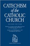 usccb.cld.bz