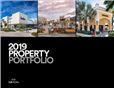 Simon Property Portfolio 2019