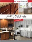 Kitchen Kompact Warmwood - Range & Sink Base Cabinets (RBS) – Home